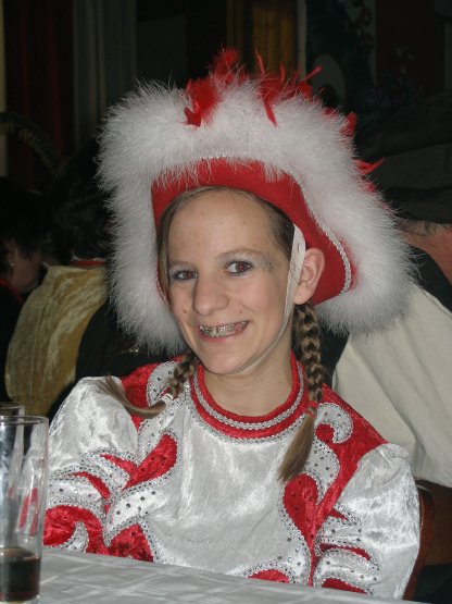 KG IWW 2009 Dreigestirn-Ball (144).jpg